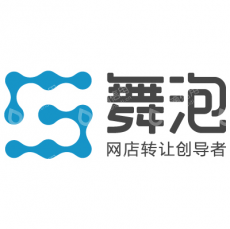 上海舞泡网络科技有限公司