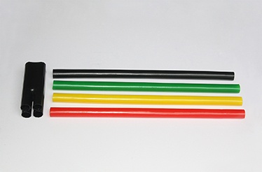 热缩终端、中间接头