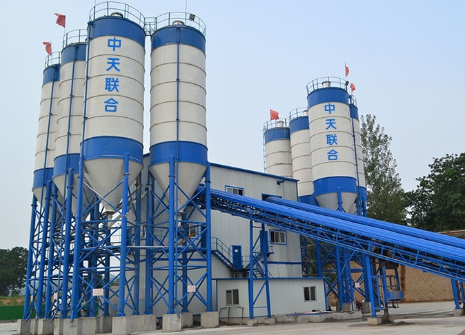 陕西延安双90站