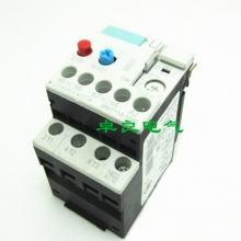 西门子热继电器正品现