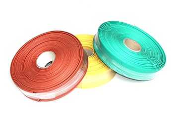 连续/分段热缩母排管