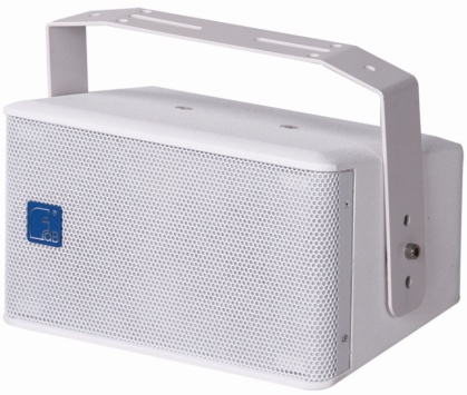 多功能会议音响 FD