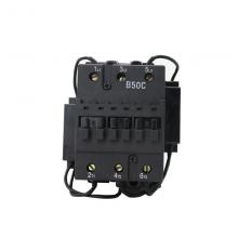 上海人民电容接触器