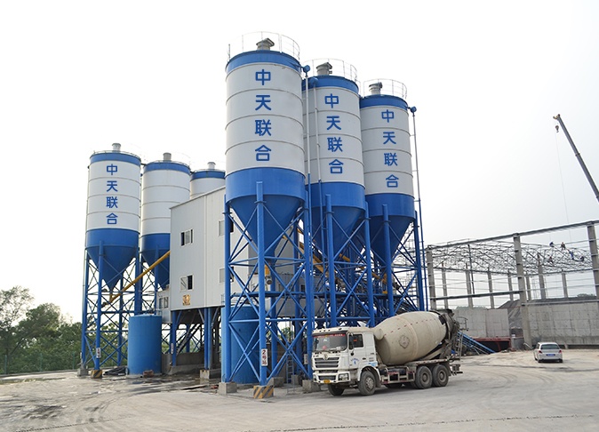 浙江台州双180站