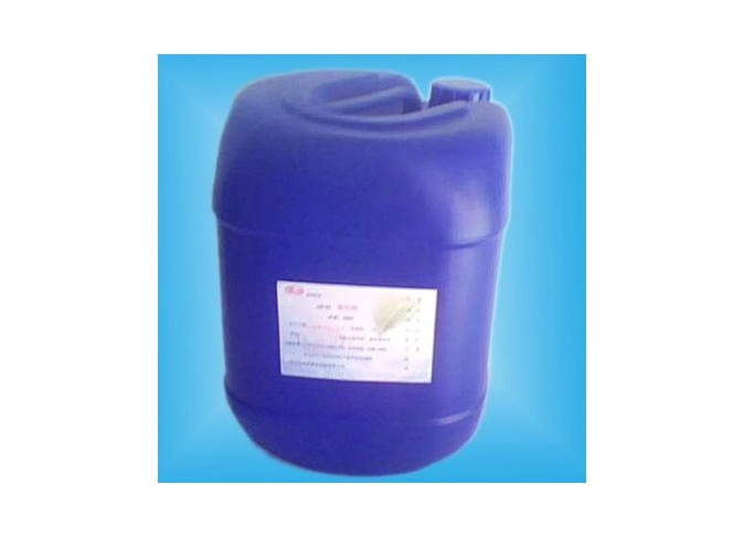 中央空调冷却水保护剂