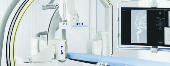 有人说建设个像“心脏”一样功能完善的安全系统难已实现。我们做到了!