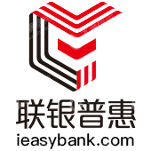 北京联银信息技术有限公司