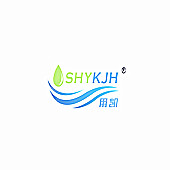 上海用凯净化设备有限公司