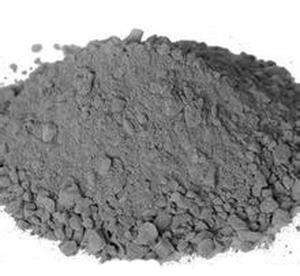 高强耐磨耐火浇注料