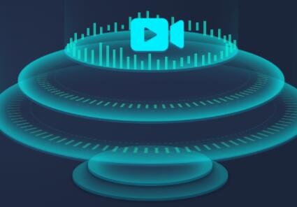 产品名称:直播系统 服务类型:全程跟踪服务