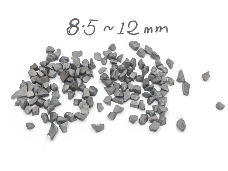 硬质合金颗粒钨钢砂