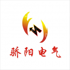 西安骄阳电气设备集团有限公司