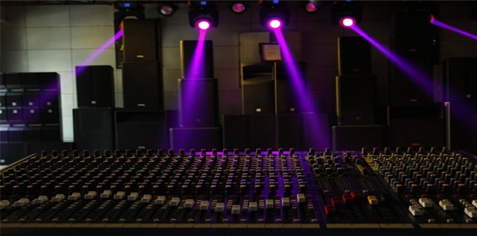 天之浩演义大厅