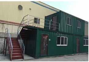 顶尖的设计研发团队,开拓创新