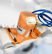 采购、审样、入库、出