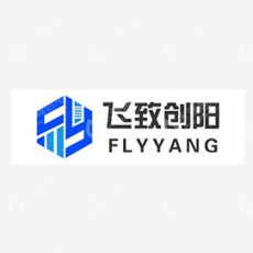 广州飞致创阳信息科技有限公司