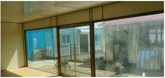 强大的厂家实力