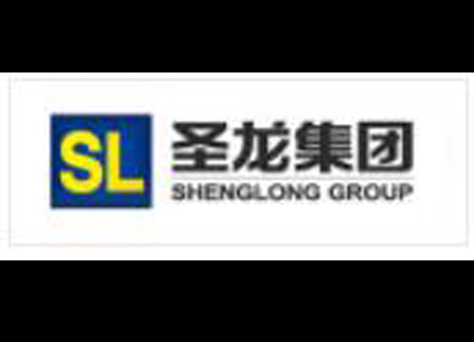圣龙集团