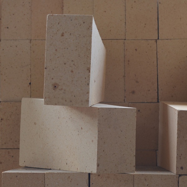 G字号二级高铝砖