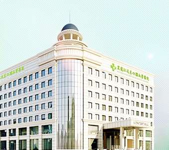 台湾医疗*120急救中心,省市医保/新农合定点合作医院