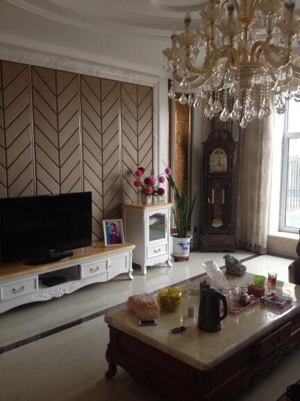 九丰装饰给您提供最好的服务