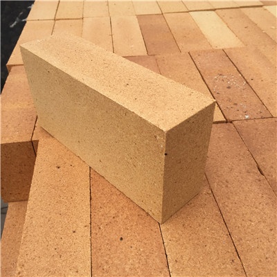 粘土标砖T-3