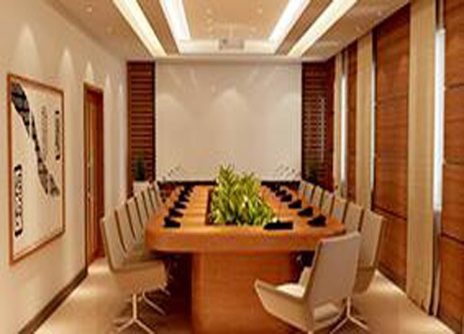 办公用品解决方案