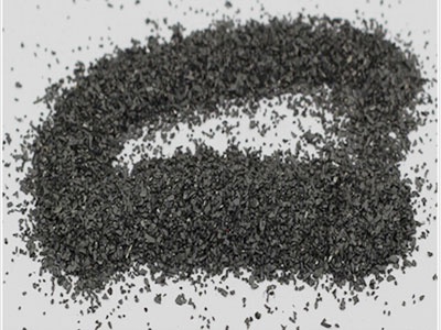 耐磨耐冲击材料TW5