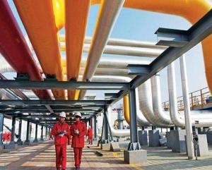 20号无缝钢管应用