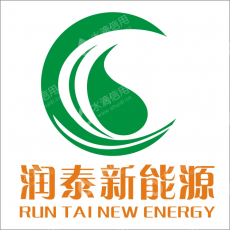 杭州润泰新能源设备有限公司