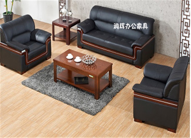 办公沙发