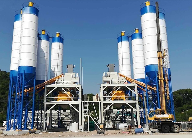 甘肃庆阳双90站