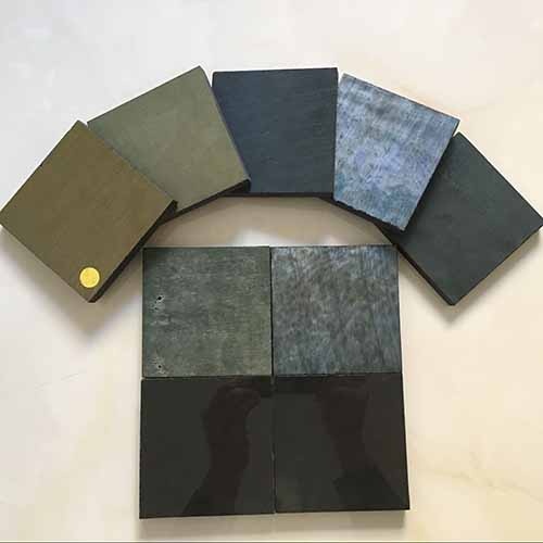 压延微晶板厂家供应