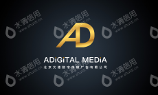 北京艾德数字传媒广告有限公司
