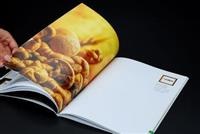 画册印刷