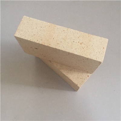 抗剥落高铝砖