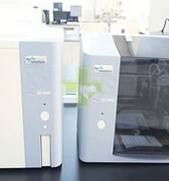 坚持与国际权威品牌