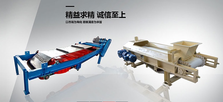 华肯重工-品质保证!客户至上!