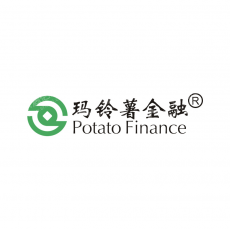 四川玛铃薯金融服务外包有限公司