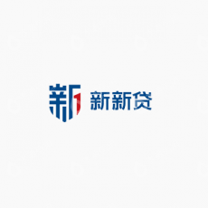 新新贷（上海）金融信息服务有限公司