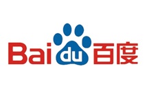 百度
