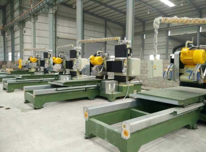 第四车间-异性车间