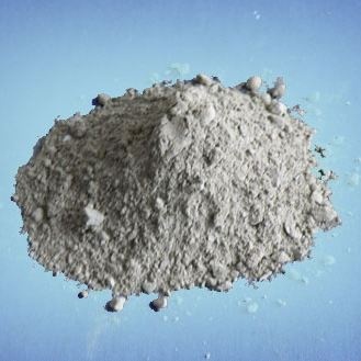 铁钩免烘烤捣打料