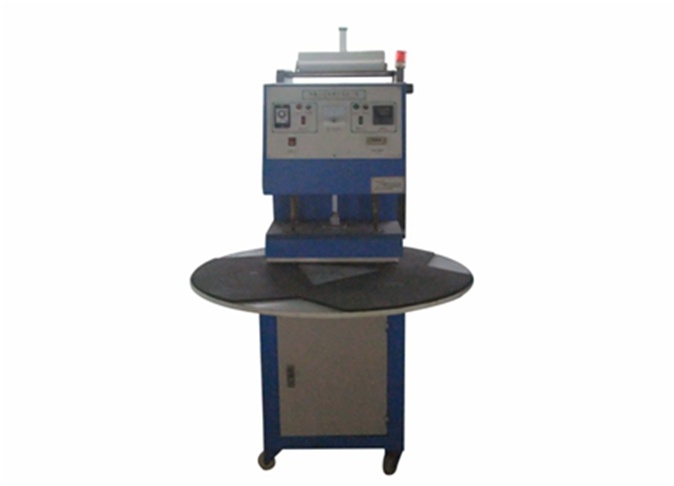 吸塑包装封口机