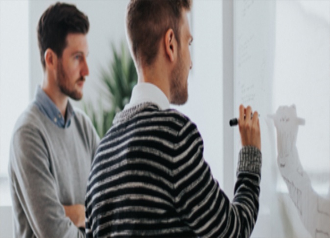 英语外教中介服务