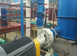 湖北黄石大冶有色金属