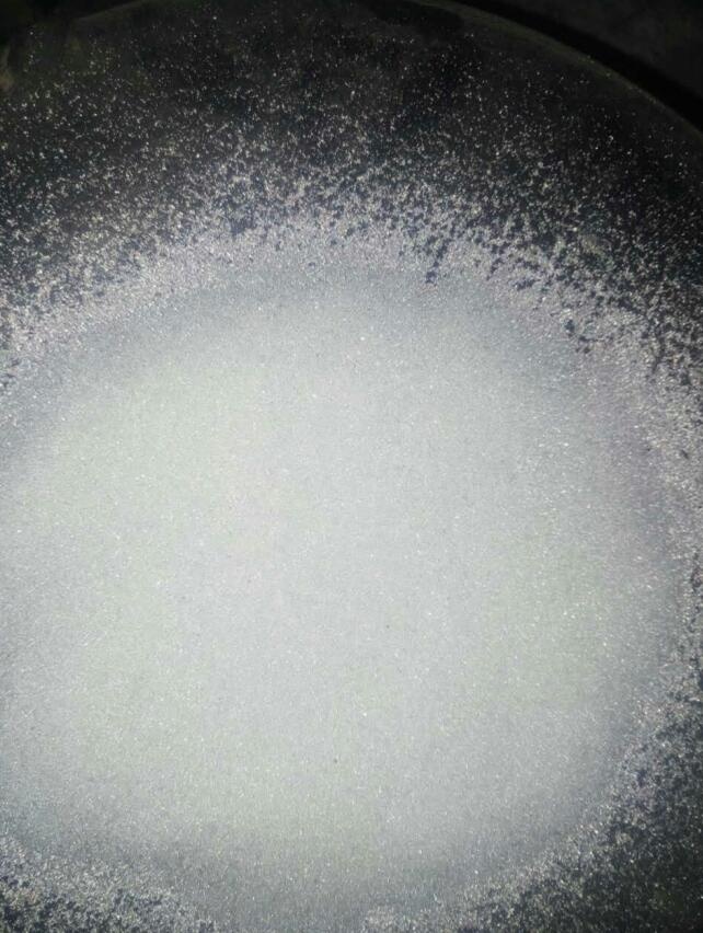 表面处理用玻璃珠