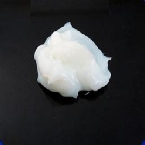 食品级润滑脂