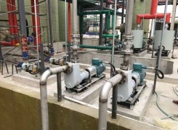 新安化工集团股份有限