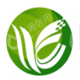 广西科绿环保科技有限责任公司